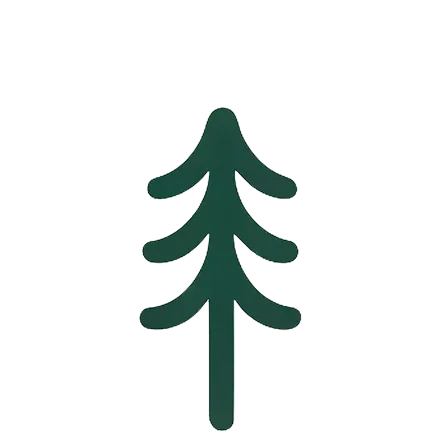 GROW – Tend the Connections