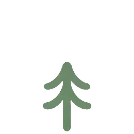 SPROUT – Root Your Purpose