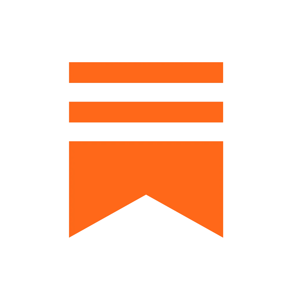 Substack Logo
