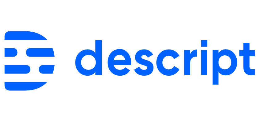 Descript - edit videos like text