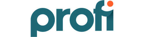 profi.io