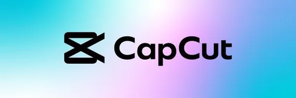CapCut
